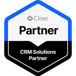 close-badge-color-square close-badge-color-square
