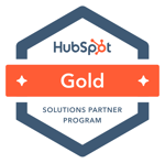 partner-badge-color partner-badge-color