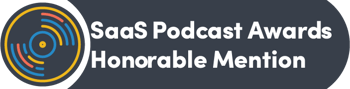 SaaS Podcast Award Nominee-05