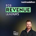 b2b-revenue-leaders-podcast