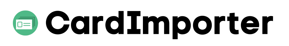 cardimporter-logo-light-background (1100 x 175)
