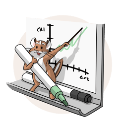 chico_support-tier_2 chico_support-tier_2