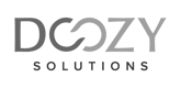 cust-logo-doozy-solutions-grayscale