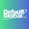 default-global-podcast-cover-art