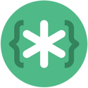 draftstudio-icon draftstudio-icon