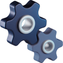 implementations-icon implementations-icon