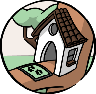 independence_chiko_house_icon