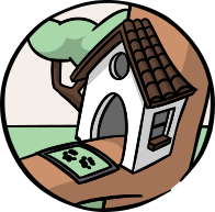 independence_chiko_house_icon independence_chiko_house_icon