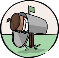 integrations_mailbox_icon integrations_mailbox_icon