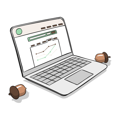 laptop-product-image laptop-product-image