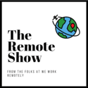 media-the-remote-show