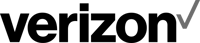 meetings-logo-verizon-1 meetings-logo-verizon-1
