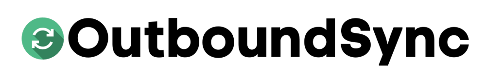 outboundsync-logo