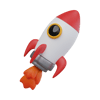 rocket-icon