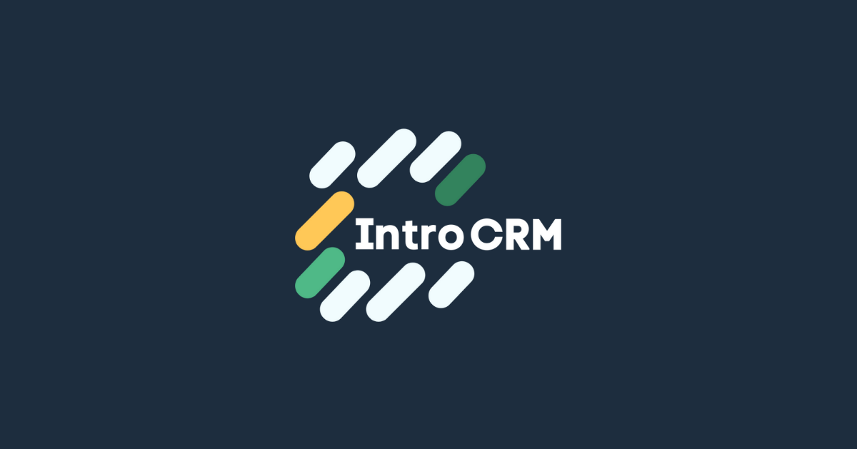 What is a CRM Integration? (+Free Trial)| LiveAgent